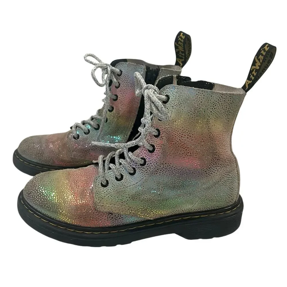 Dr. Martens dr martens